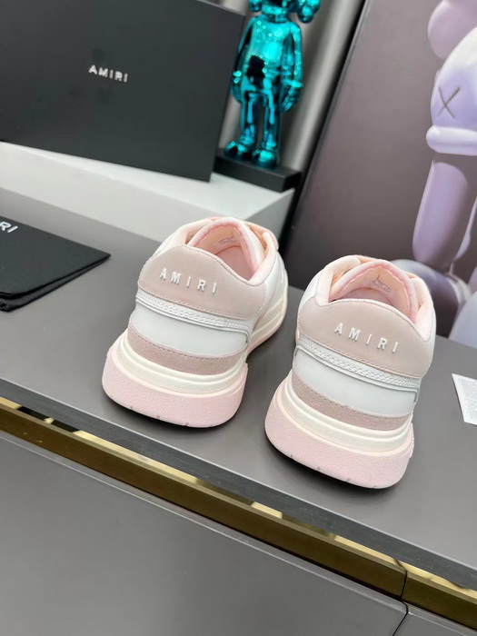 Amiri Shoes(AAA)-106