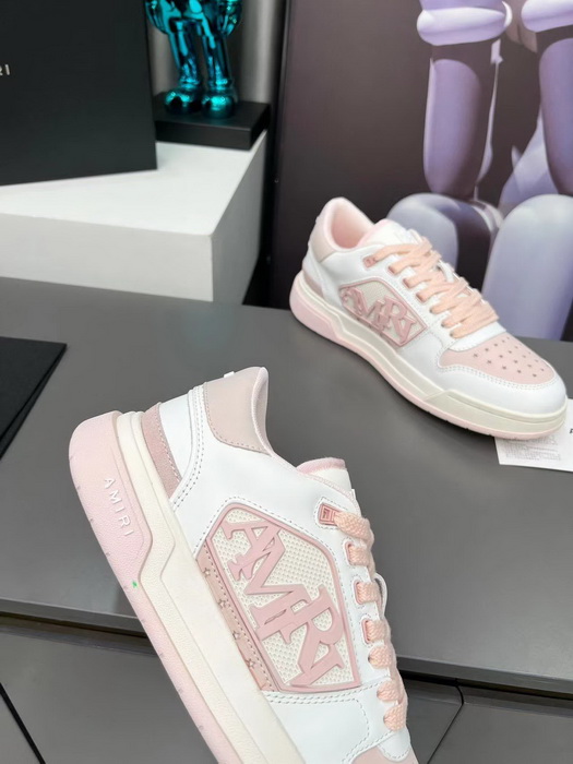 Amiri Shoes(AAA)-106