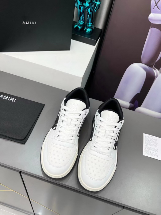 Amiri Shoes(AAA)-107