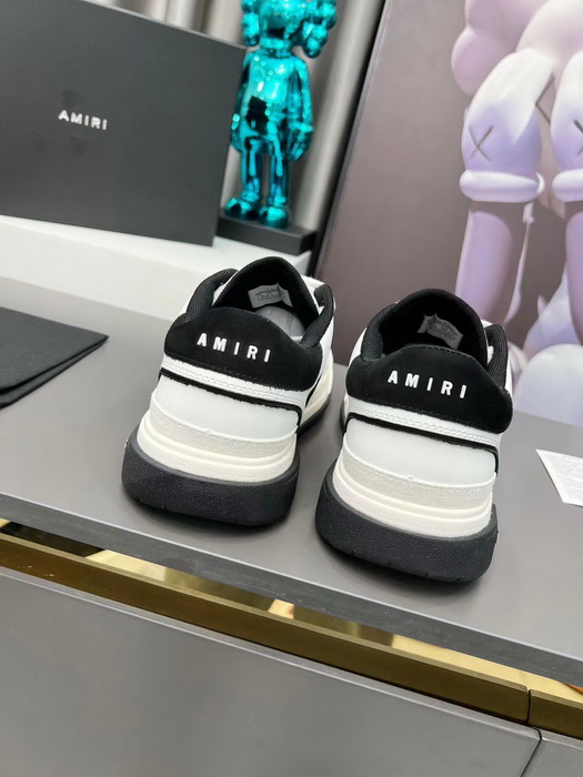 Amiri Shoes(AAA)-107