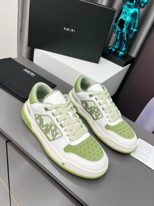 Amiri Shoes(AAA)-108