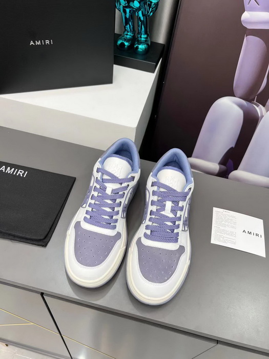 Amiri Shoes(AAA)-105