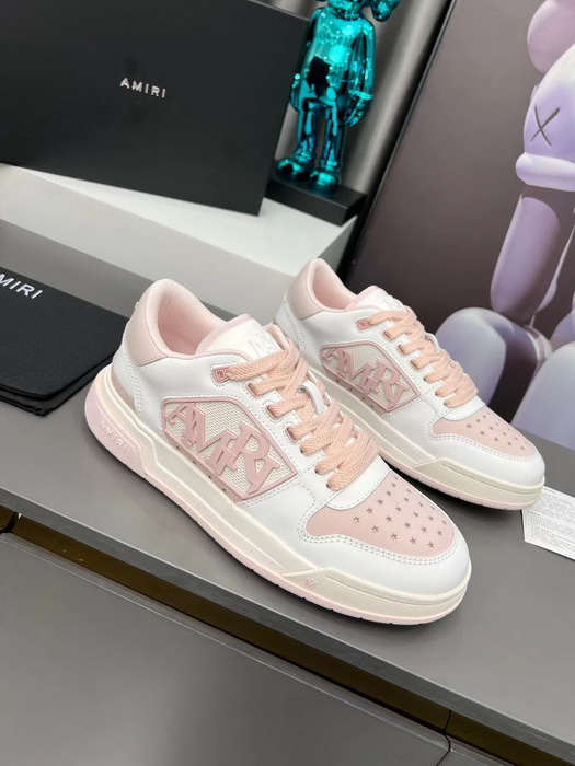 Amiri Shoes(AAA)-106
