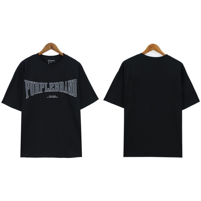 pu*re b*and t-shirts-076