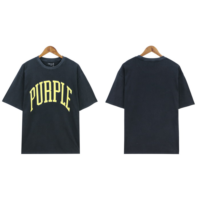 pu*re b*and t-shirts-074