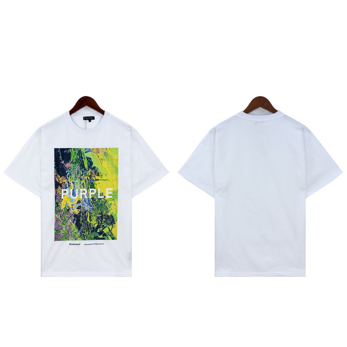 pu*re b*and t-shirts-069