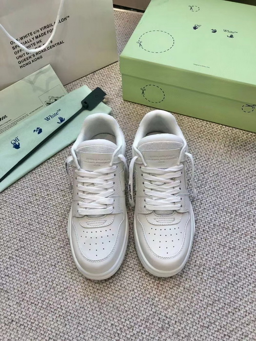 Off White Shoes(AAA)-114