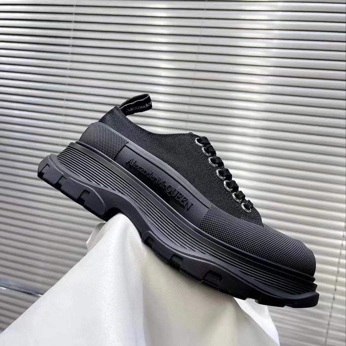 ale*d*r M*Q*en shoes(aaa)-156