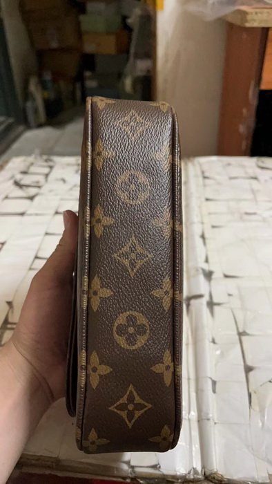 LV Handbags AAA(Women)-192