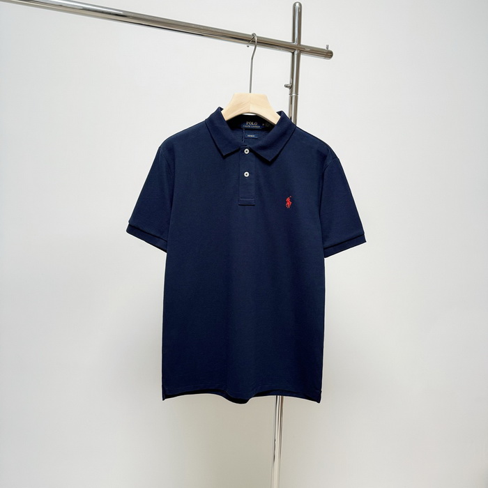 Polo Polo-020