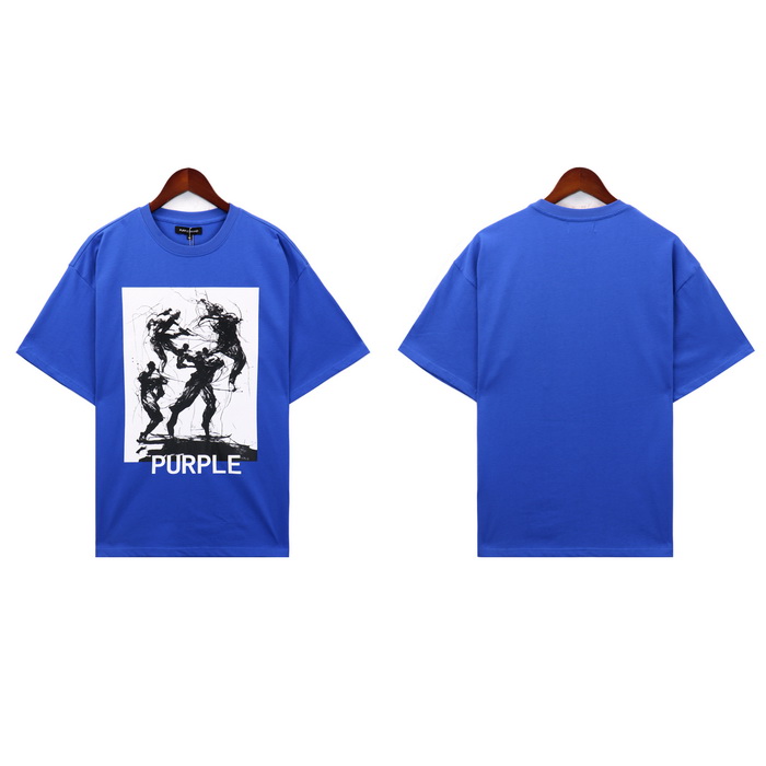 pu*re b*and t-shirts-105