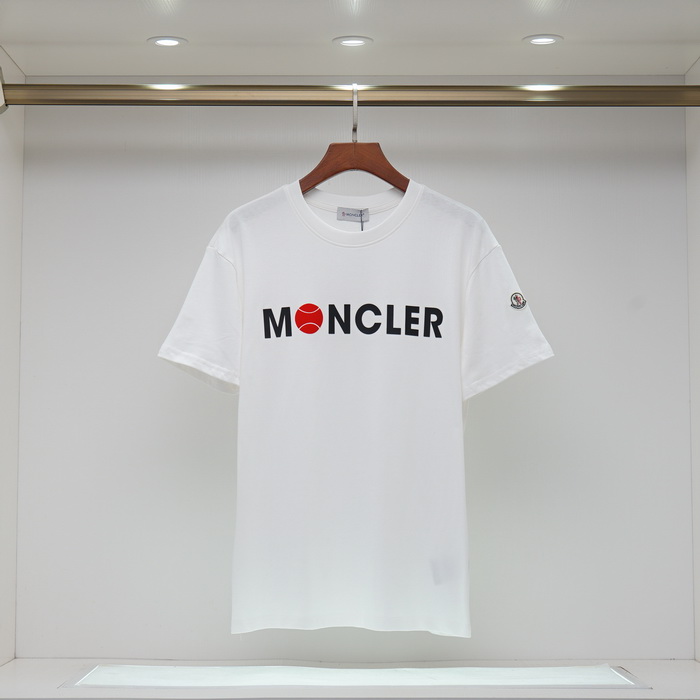 Moncler T-shirts-720