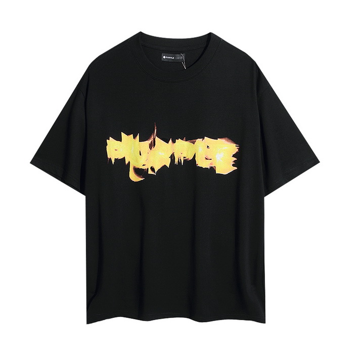 pu*re b*and t-shirts-103