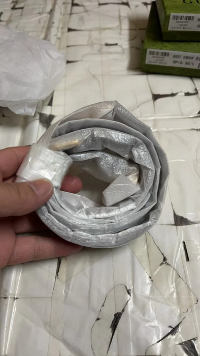 G*u*i handbags aaa(women)-210