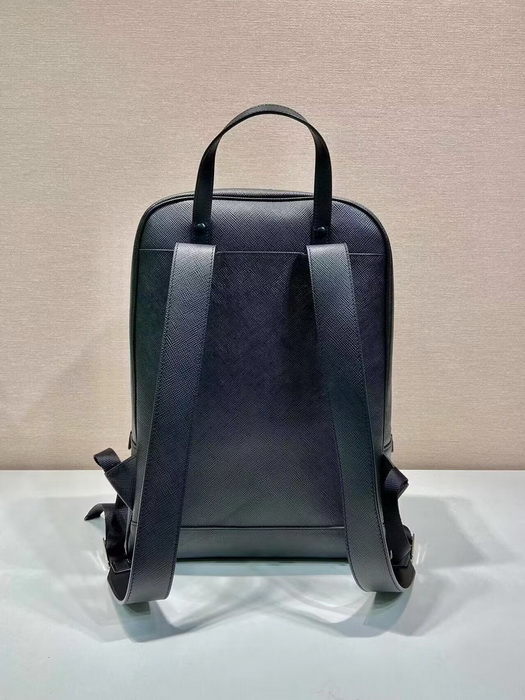 Pra*a backpack(aaa)-001