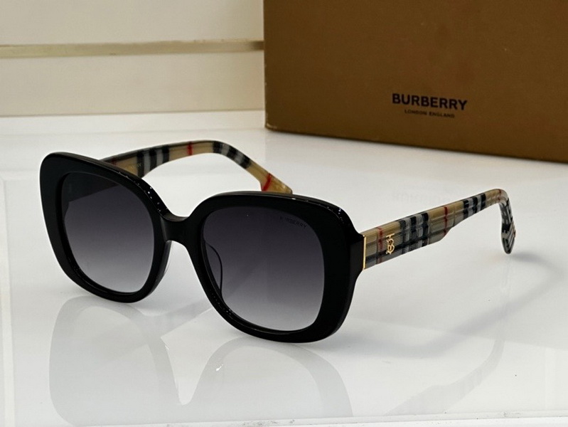 B**rry sunglasses(aaaa)-912