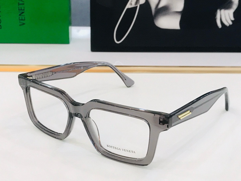 bo*te*ga Ve*ne*ta sunglasses(aaaa)-445