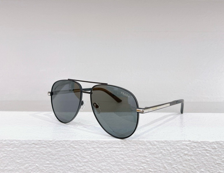 Pra*a sunglasses(aaaa)-3690