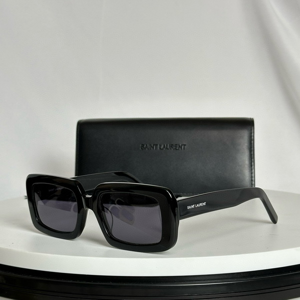 Y*L sunglasses(aaaa)-506