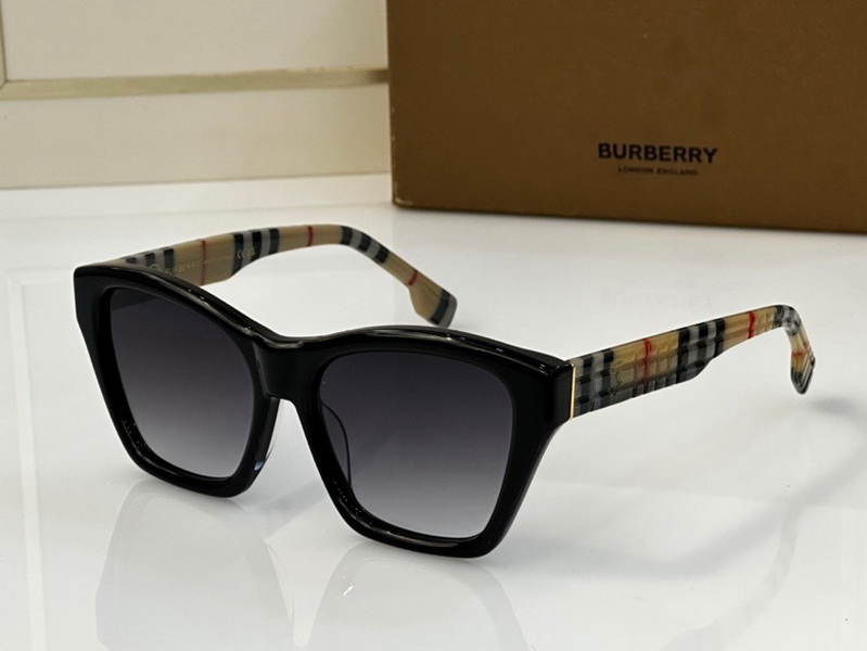 B**rry sunglasses(aaaa)-906