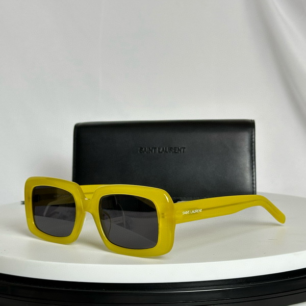 Y*L sunglasses(aaaa)-503