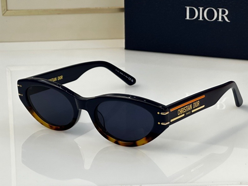 D*or sunglasses(aaaa)-724