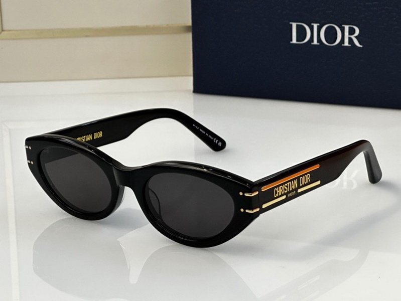 D*or sunglasses(aaaa)-723