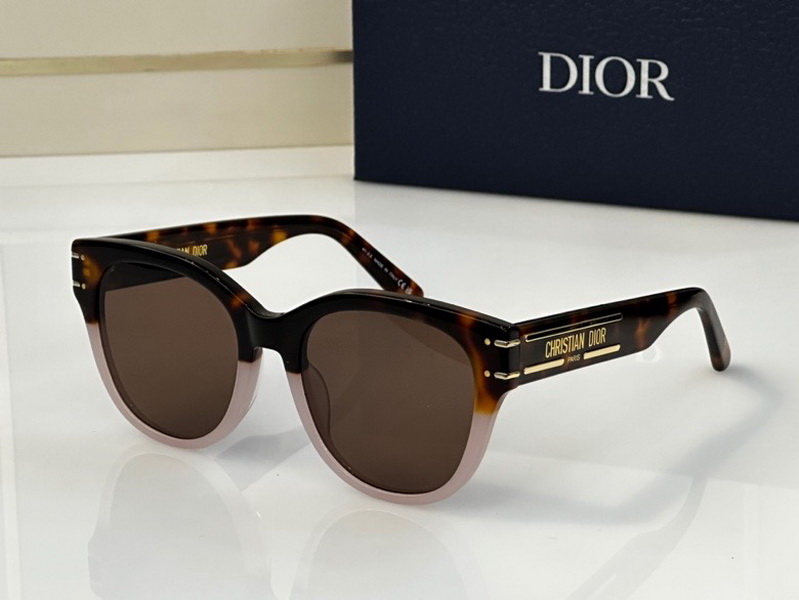 D*or sunglasses(aaaa)-717