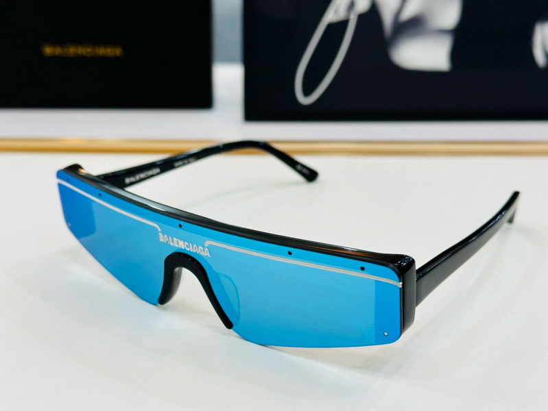 Ba*len*cia*ga sunglasses(aaaa)-351