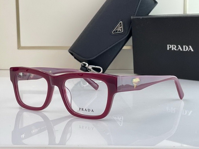 Pra*a sunglasses(aaaa)-148