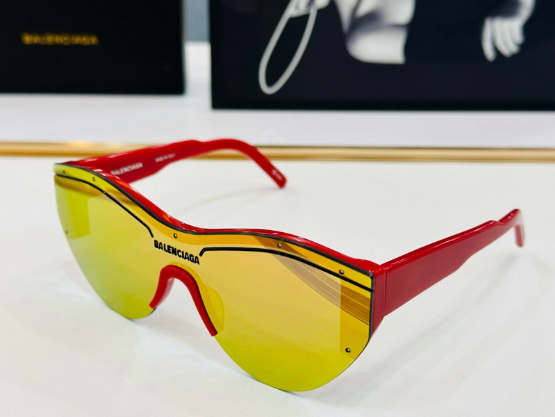 Ba*len*cia*ga sunglasses(aaaa)-474