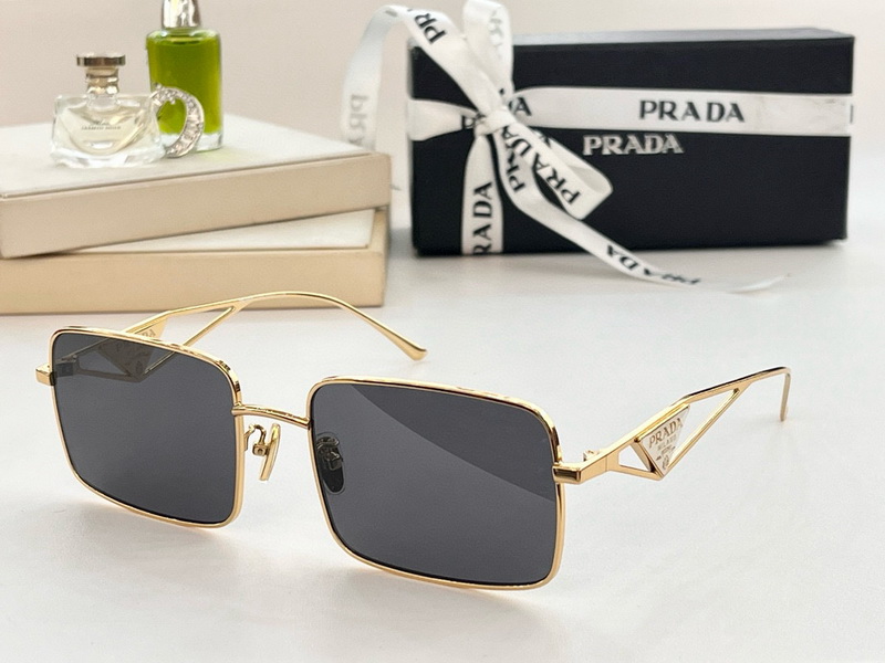 Pra*a sunglasses(aaaa)-3659