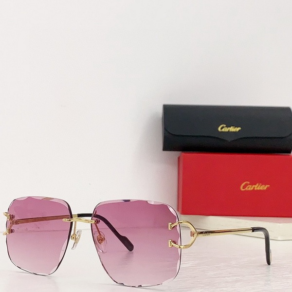 Ca*t*er sunglasses(aaaa)-1495