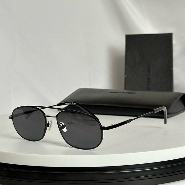 Y*L sunglasses(aaaa)-498