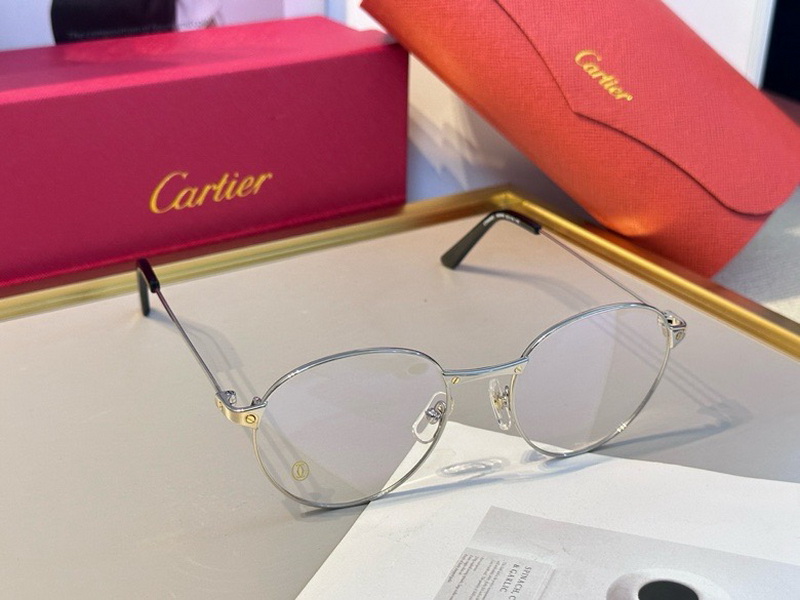 Ca*t*er sunglasses(aaaa)-583
