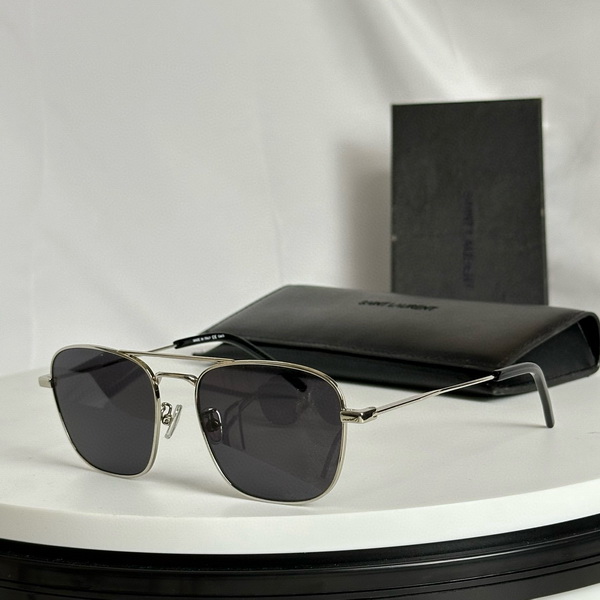 Y*L sunglasses(aaaa)-496