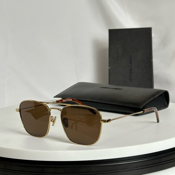 Y*L sunglasses(aaaa)-494