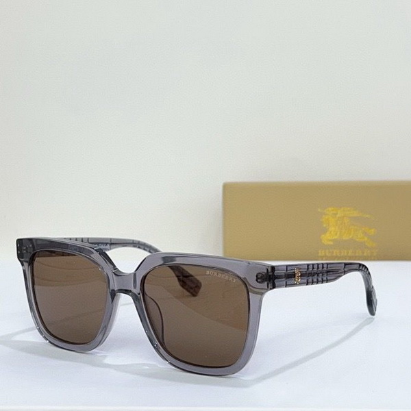 B**rry sunglasses(aaaa)-890