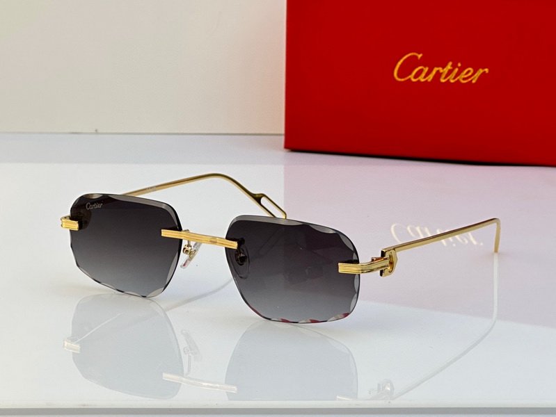 Ca*t*er sunglasses(aaaa)-1483