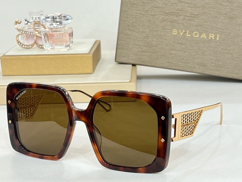 B*l*ai sunglasses(aaaa)-459
