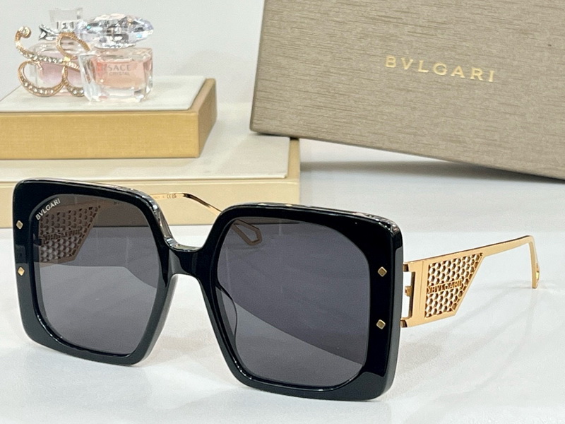 B*l*ai sunglasses(aaaa)-455
