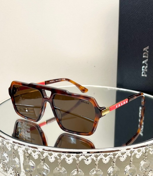 Pra*a sunglasses(aaaa)-3635