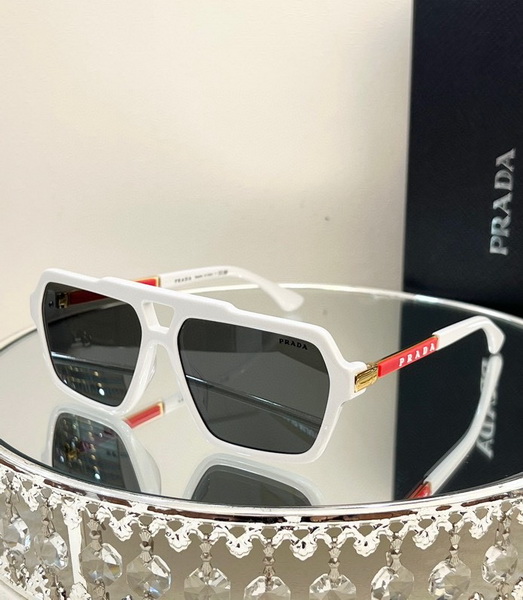 Pra*a sunglasses(aaaa)-3632