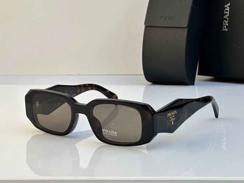 Pra*a sunglasses(aaaa)-3628