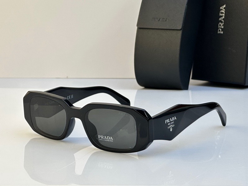 Pra*a sunglasses(aaaa)-3625
