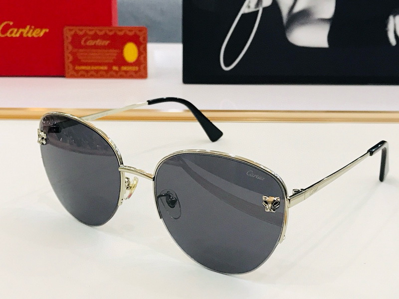 Ca*t*er sunglasses(aaaa)-1467