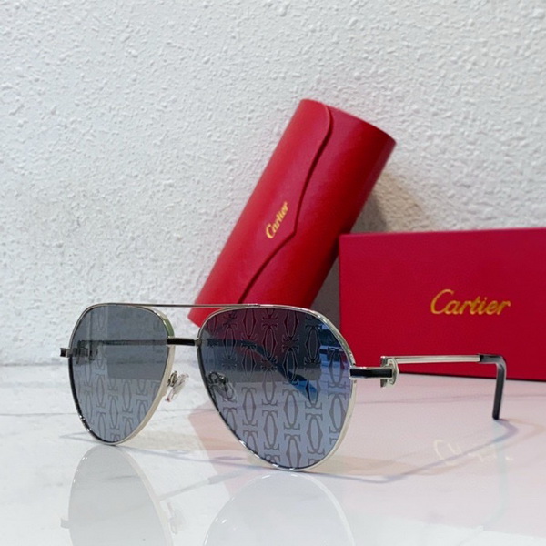 Ca*t*er sunglasses(aaaa)-1465