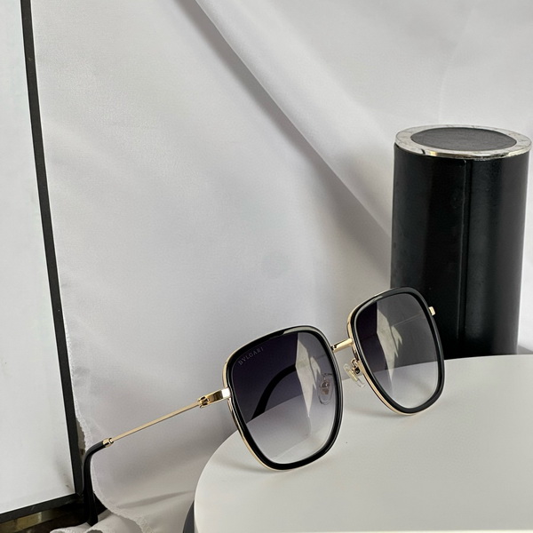 B*l*ai sunglasses(aaaa)-445