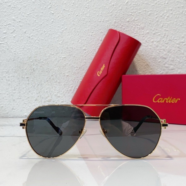 Ca*t*er sunglasses(aaaa)-1464