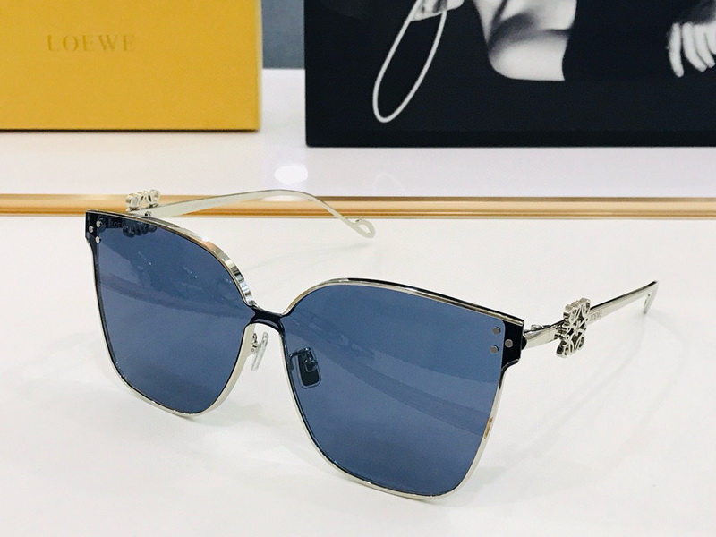 L0ew* sunglasses(aaaa)-405